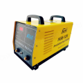 IKING RSR-2500 Capacitor Discharge Stud Welder